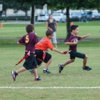 NolesGators (4 of 22)