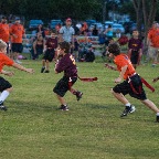 NolesGators (18 of 22)