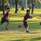 NolesCanes (2 of 17)