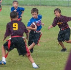 NolesUFGators (5 of 26)