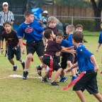 NolesUFGators (8 of 26)