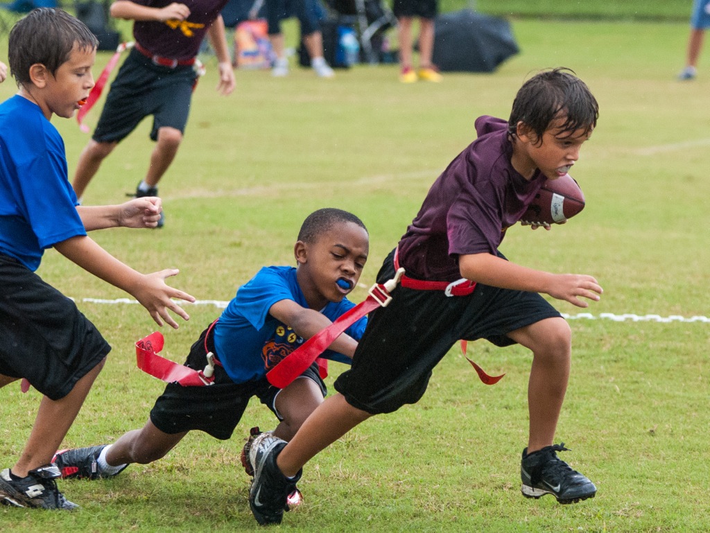Loading Image