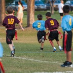 NolesBruins (4 of 26)