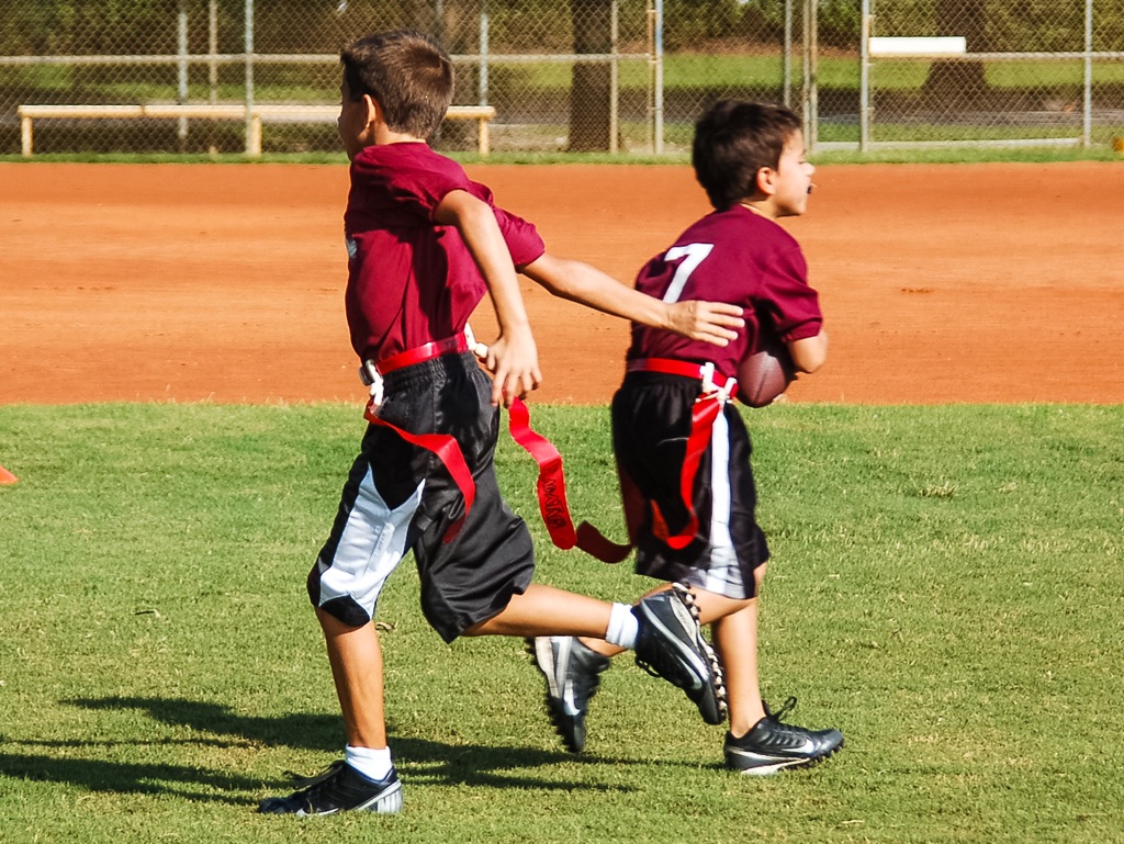 Loading Image