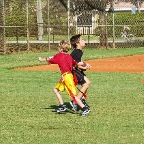 seminoleproc0811 (4 of 12)