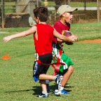 seminoleproc0811 (5 of 12)