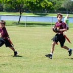 NolesTigers (13 of 24)