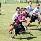 NolesTigers (14 of 24)
