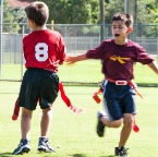 seminole-prac-0804 (12 of 12)