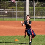 seminole-prac-0804 (2 of 12)