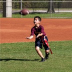 seminole-prac-0804 (3 of 12)