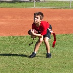 seminole-prac-0804 (4 of 12)