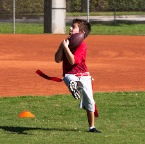 seminole-prac-0804 (6 of 12)