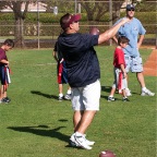 seminole-prac-0804 (8 of 12)