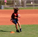 seminole-prac-0804 (1 of 12)